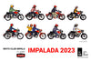 IMPALADA 2023