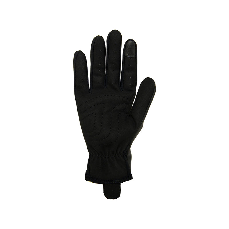 Original classic leather glove black