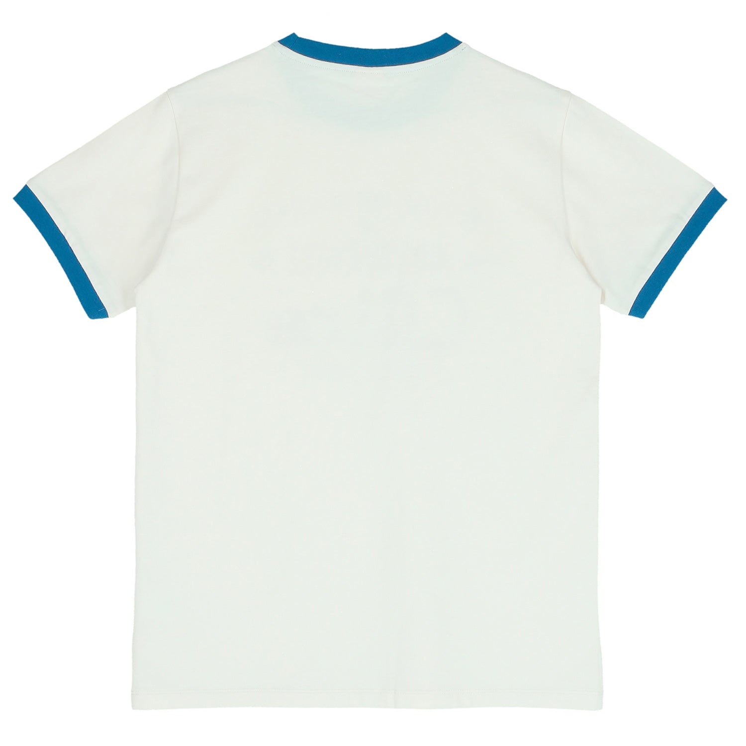 Camiseta Pure Off Road (Off white)